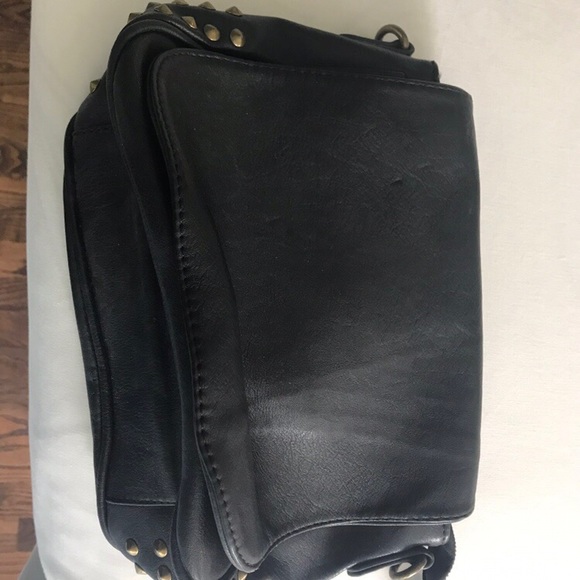 Brandy Rocco Bag (Rare?) - Picture 2 of 6